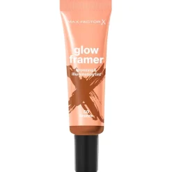 Sale Glow Framer 50 Bronze Bronzing & Illuminating Tint Foundation