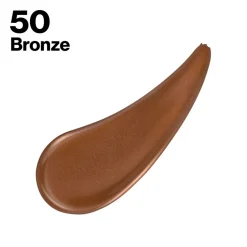 Sale Glow Framer 50 Bronze Bronzing & Illuminating Tint Foundation