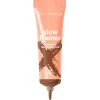 Hot Glow Framer 60 Rich Bronzing & Illuminating Tint Foundation