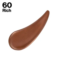 Hot Glow Framer 60 Rich Bronzing & Illuminating Tint Foundation