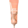 Sale Glow Framer 10 Sand Bronzing & Illuminating Tint Foundation