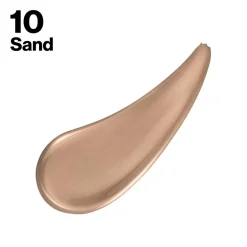 Sale Glow Framer 10 Sand Bronzing & Illuminating Tint Foundation