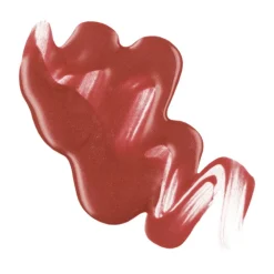 Best Lipfinity Lip Colour 070 Spicy 2-Step Longlasting Lipstick Lipmake-Up