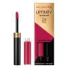 Outlet Lipfinity Lip Colour 335 Just In Love 2-Step Longlasting Lipstick Lipmake-Up