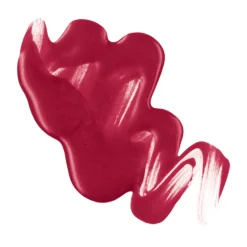 Outlet Lipfinity Lip Colour 335 Just In Love 2-Step Longlasting Lipstick Lipmake-Up