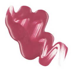 Best Lipfinity Lip Colour 330 Essential Burgundy 2-Step Longlasting Lipstick Lipmake-Up