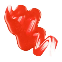 Sale Lipfinity Lip Colour 140 Charming 2-Step Longlasting Lipstick Lipmake-Up