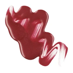 Best Lipfinity Lip Colour 110 Passionate 2-Step Longlasting Lipstick Lipmake-Up