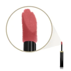 Best Lipfinity Lip Colour 110 Passionate 2-Step Longlasting Lipstick Lipmake-Up