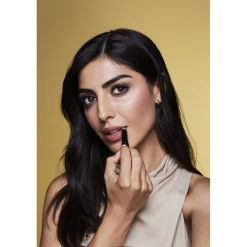 Online Lipfinity Rising Stars 080 Starglow Lipstick Lipmake-Up