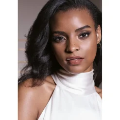 Best Lipfinity Rising Stars 082 Stardust Lipstick Lipmake-Up