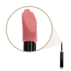 Sale Lipfinity 2-Step 001 Pearly Nude Long Lasting Lipstick Lipmake-Up