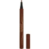 Masterpiece 040 Brunette Micro Marker Wenkbrauw Make-Up