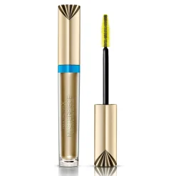 Outlet Masterpiece 001 Black Waterproof Mascara Mascara