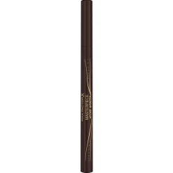 Outlet Masterpiece 060 Deep Brown Micro Marker Wenkbrauw Make-Up