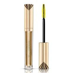 Clearance Masterpiece 001 Rich Black Mascara Mascara