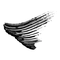 Clearance Masterpiece 001 Rich Black Mascara Mascara