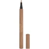 Online Masterpiece 020 Taupe Micro Marker Wenkbrauw Make-Up