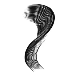 Outlet Masterpiece 2-In-1 Lash Wow 001 Black Mascara Mascara