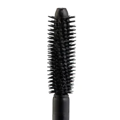 Outlet Masterpiece 2-In-1 Lash Wow 001 Black Mascara Mascara