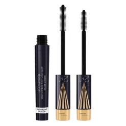 Sale Masterpiece 2-in-1 Lash Wow Midnight Black Mascara Mascara