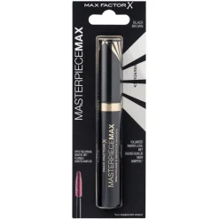 Outlet Masterpiece Max 002 Black/Brown Mascara Mascara