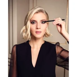 Sale Masterpiece Nude 003 Rose Nudes Oogschaduwpalet Oogschaduw