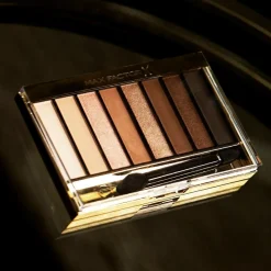 Sale Masterpiece Nude 003 Rose Nudes Oogschaduwpalet Oogschaduw