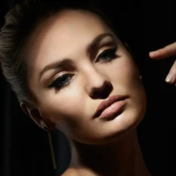 Outlet Masterpiece Nude 001 Cappucino Nudes Oogschaduwpalet Oogschaduw