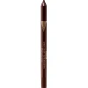 Discount Masterpiece Wow Liner 260 Eyeliner Oogpotlood