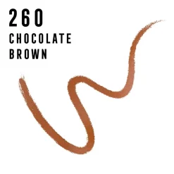 Discount Masterpiece Wow Liner 260 Eyeliner Oogpotlood