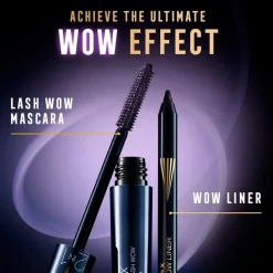 Discount Masterpiece Wow Liner 260 Eyeliner Oogpotlood