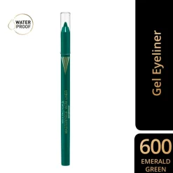 Outlet Masterpiece Wow Liner 600 Eyeliner Oogpotlood