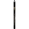 Discount Masterpiece Wow Liner 300 Eyeliner Oogpotlood