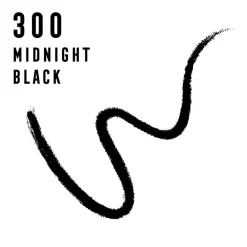 Discount Masterpiece Wow Liner 300 Eyeliner Oogpotlood