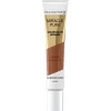 Sale Miracle 002 Medium-to-Deep Pure Golden Glow Bronzer Bronzer