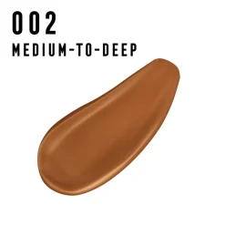 Sale Miracle 002 Medium-to-Deep Pure Golden Glow Bronzer Bronzer