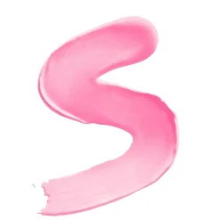 Online Miracle Pure 001 Radiant Rose Infused Cream Blush Blush