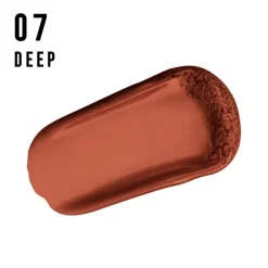 Sale Miracle Pure 7 Deep Hydratint Essence Foundation Foundation