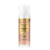 Sale Miracle Pure 1 Fair Hydratint Essence Foundation Foundation