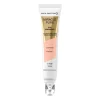 Outlet Miracle Pure Cream Concealer 01 Rose Eye Enhancer Concealer