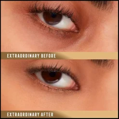 Outlet Miracle Pure Cream Concealer 01 Rose Eye Enhancer Concealer