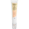 Online Miracle Pure Eye Enhancer 02 Buff Cream Concealer Concealer