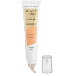 Best Miracle Pure Eye Enhancer 04 Honey Cream Concealer Concealer