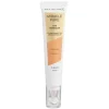 Online Miracle Pure Eye Enhancer 05 Bisque Cream Concealer Concealer