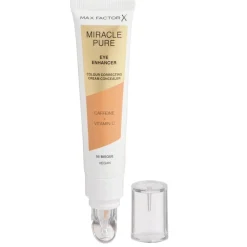 Online Miracle Pure Eye Enhancer 05 Bisque Cream Concealer Concealer