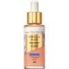 Sale Miracle Pure Skin Reset 40-60 Light 2-in-1 Serum Foundation Foundation