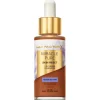 Discount Miracle Pure Skin Reset 95-100 Deep to Very Deep 2-in-1 Serum Foundation Foundation