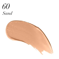 Best Miracle Touch 60 Sand Compact Foundation Foundation