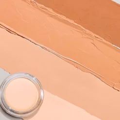 Best Miracle Touch 60 Sand Compact Foundation Foundation